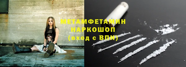 метадон Алексин