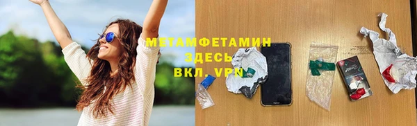 метадон Алексин