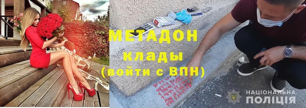 метадон Алексин