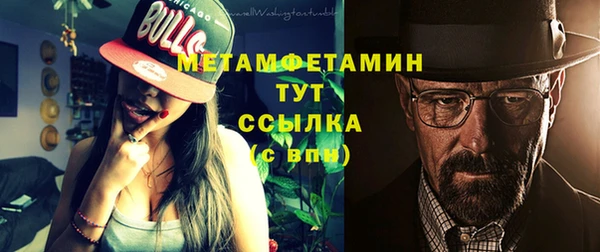 метадон Алексин