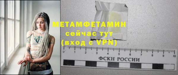 метадон Алексин