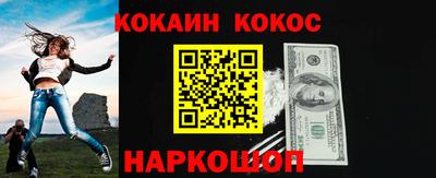 МДПВ Тула