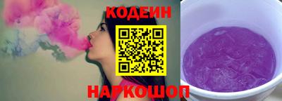 МДПВ Тула