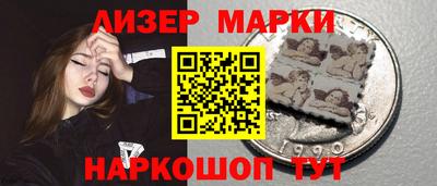 МДПВ Тула