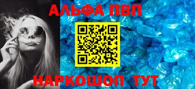 mix Тулун