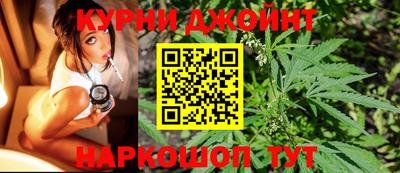 прущая мука Туймазы