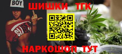 mix Тулун