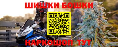 МДПВ Тула