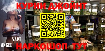 МДПВ Тула