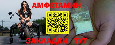 МДПВ Тула