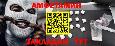 МДПВ Тула