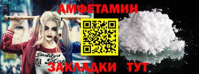 МДПВ Тула