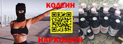 МДПВ Тула