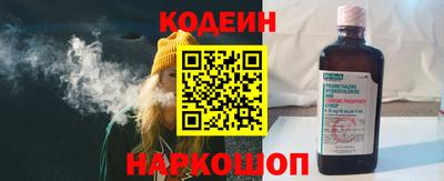 МДПВ Тула