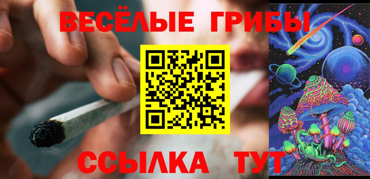Галлюциногенные грибы Magic Shrooms  Вход с VPN  Серов  Галлюциногенные грибы Cubensis 