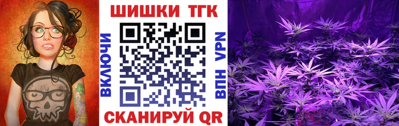Бошки Шишки конопля  цены   Серов 